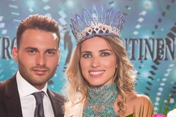 Miss Europe Continental, format di Alberto Cerqua torna con tante news