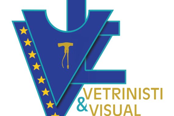A Bologna la sesta edizione di ” Window Display nel Mondo dei  Vetrinisti & Visual Europei